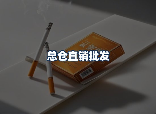 专业团队办公环境